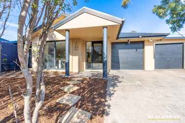 1 Worrall Street Holt