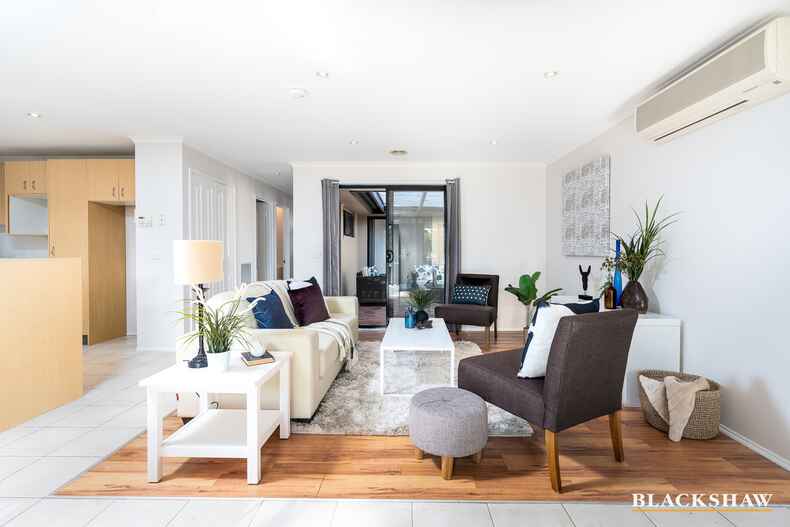 1 Worrall Street Holt 1 Worrall Street Holt