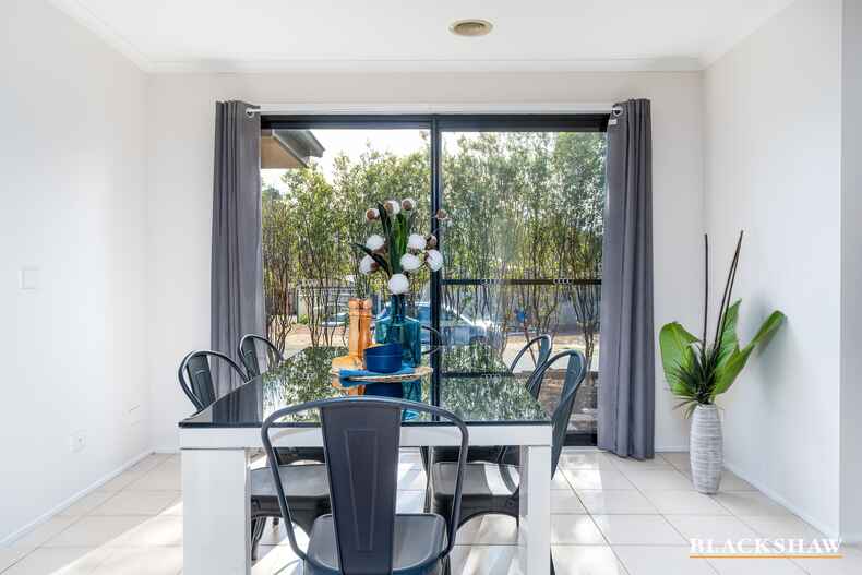 1 Worrall Street Holt 1 Worrall Street Holt