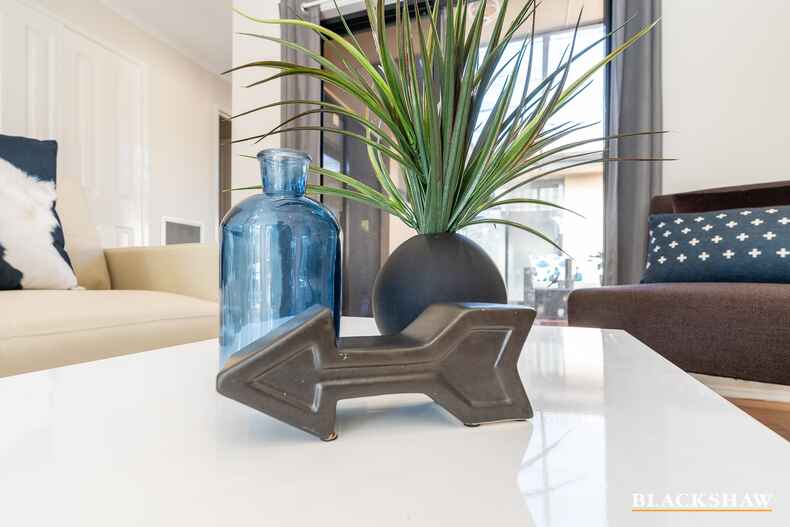 1 Worrall Street Holt 1 Worrall Street Holt