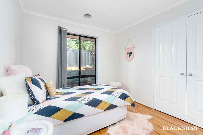 1 Worrall Street Holt 1 Worrall Street Holt