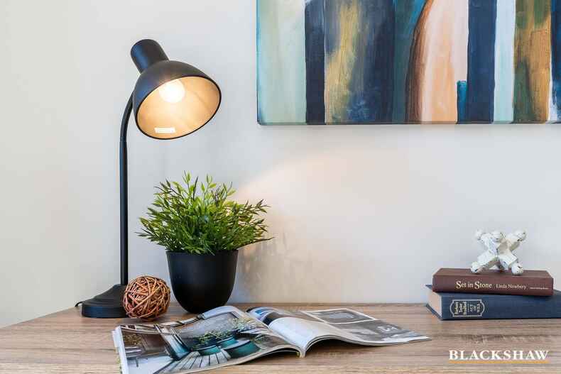 1 Worrall Street Holt 1 Worrall Street Holt