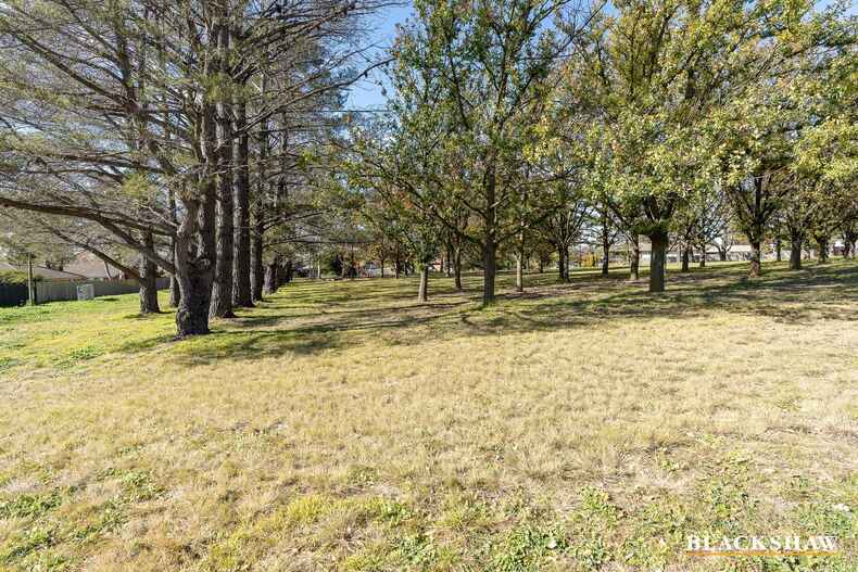 1 Worrall Street Holt 1 Worrall Street Holt