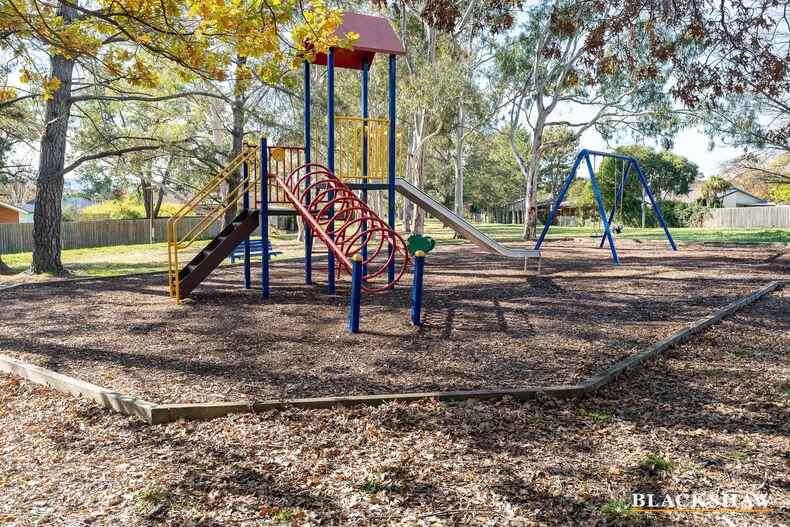 1 Worrall Street Holt 1 Worrall Street Holt