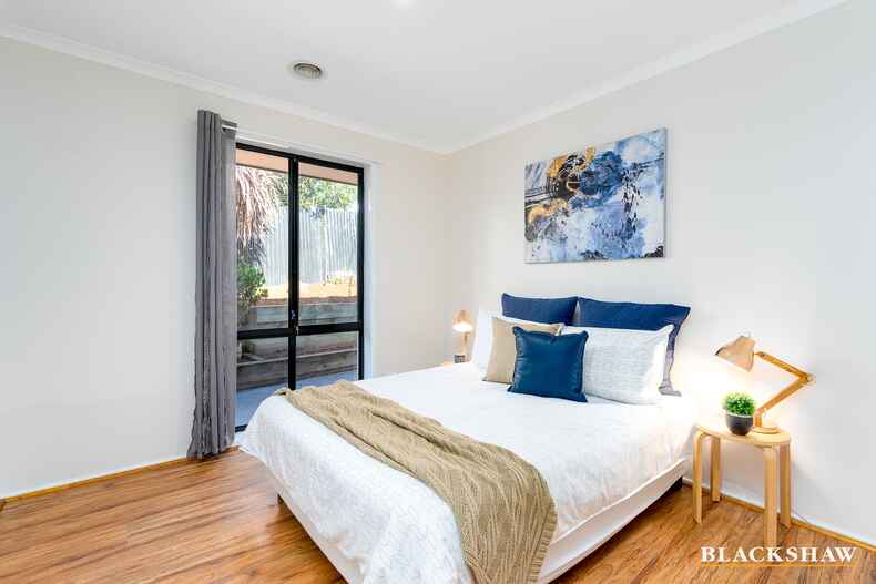 1 Worrall Street Holt 1 Worrall Street Holt