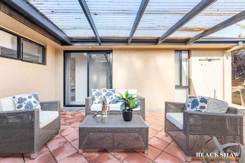 1 Worrall Street Holt 1 Worrall Street Holt