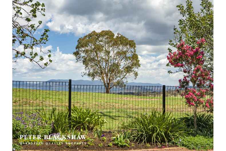 82 Allchin Circuit Kambah 82 Allchin Circuit Kambah