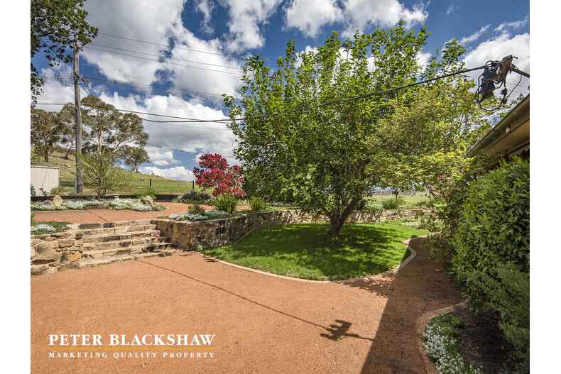 82 Allchin Circuit Kambah 82 Allchin Circuit Kambah