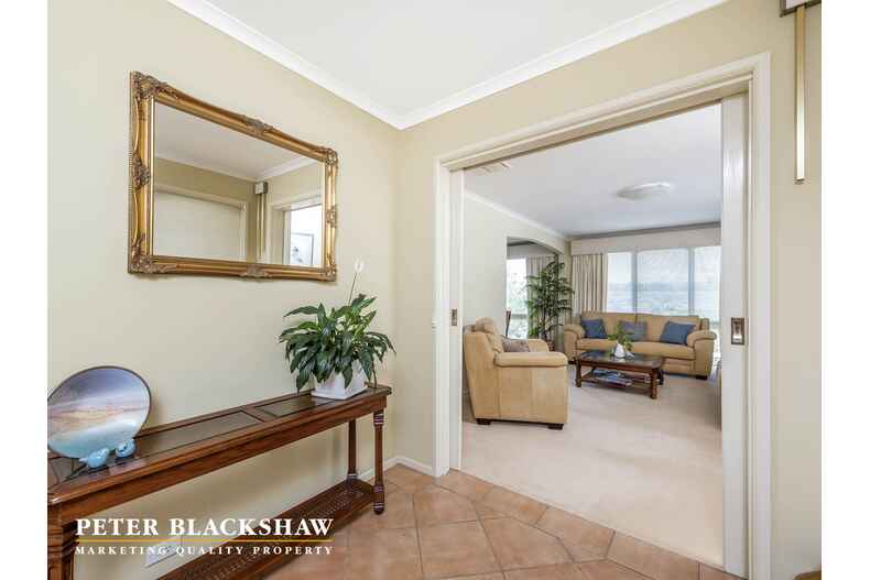 82 Allchin Circuit Kambah 82 Allchin Circuit Kambah