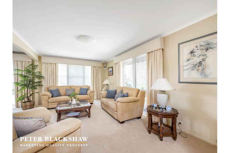 82 Allchin Circuit Kambah 82 Allchin Circuit Kambah