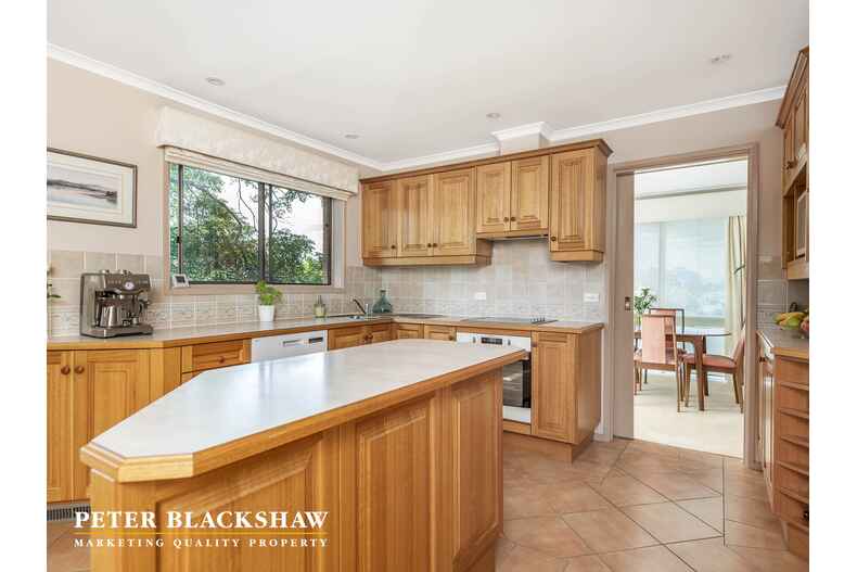 82 Allchin Circuit Kambah 82 Allchin Circuit Kambah