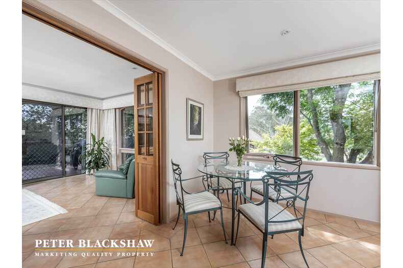 82 Allchin Circuit Kambah 82 Allchin Circuit Kambah