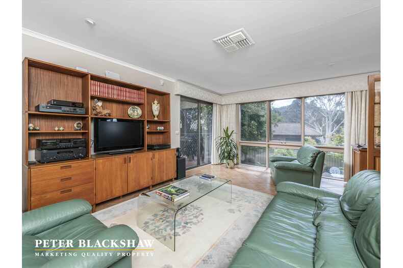 82 Allchin Circuit Kambah 82 Allchin Circuit Kambah