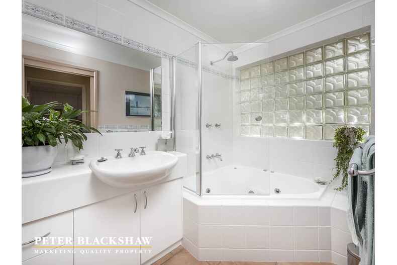 82 Allchin Circuit Kambah 82 Allchin Circuit Kambah