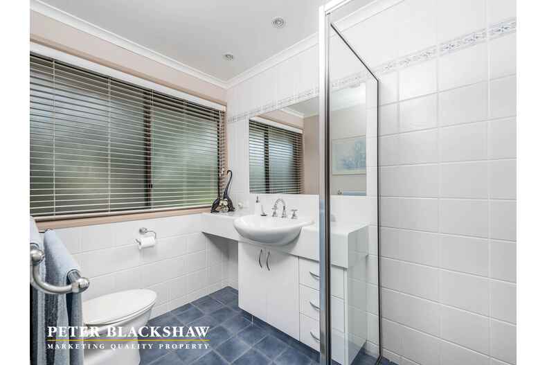 82 Allchin Circuit Kambah 82 Allchin Circuit Kambah