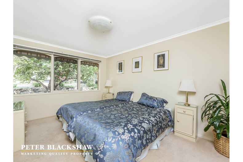 82 Allchin Circuit Kambah 82 Allchin Circuit Kambah