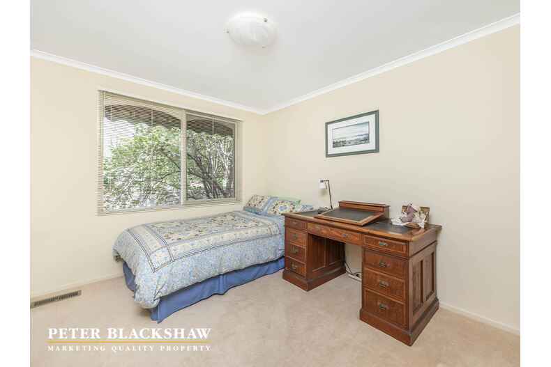 82 Allchin Circuit Kambah 82 Allchin Circuit Kambah