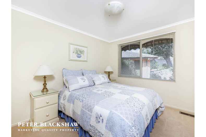 82 Allchin Circuit Kambah 82 Allchin Circuit Kambah