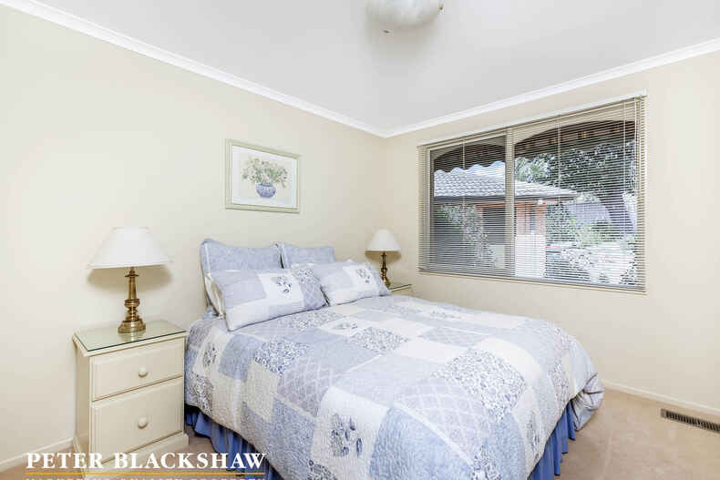 82 Allchin Circuit Kambah