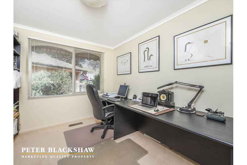 82 Allchin Circuit Kambah 82 Allchin Circuit Kambah