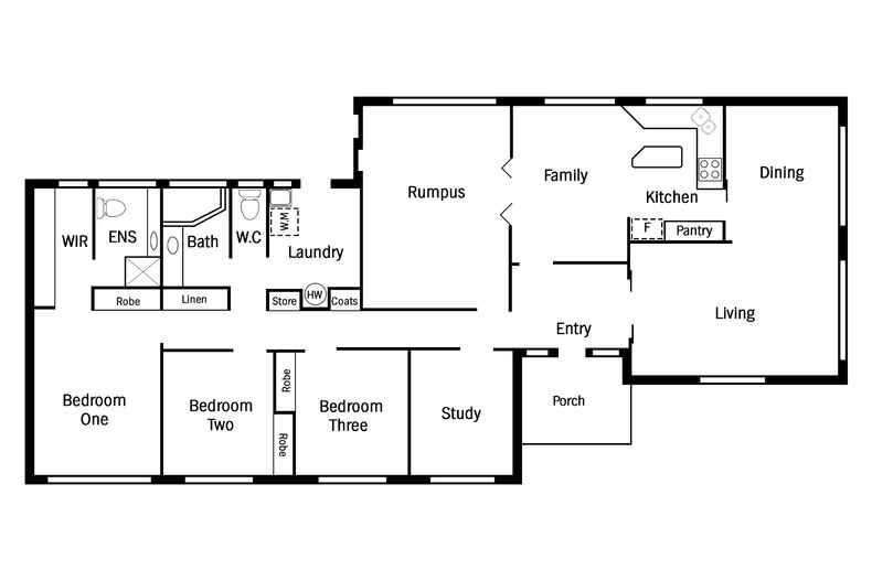 82 Allchin Circuit Kambah 82 Allchin Circuit Kambah