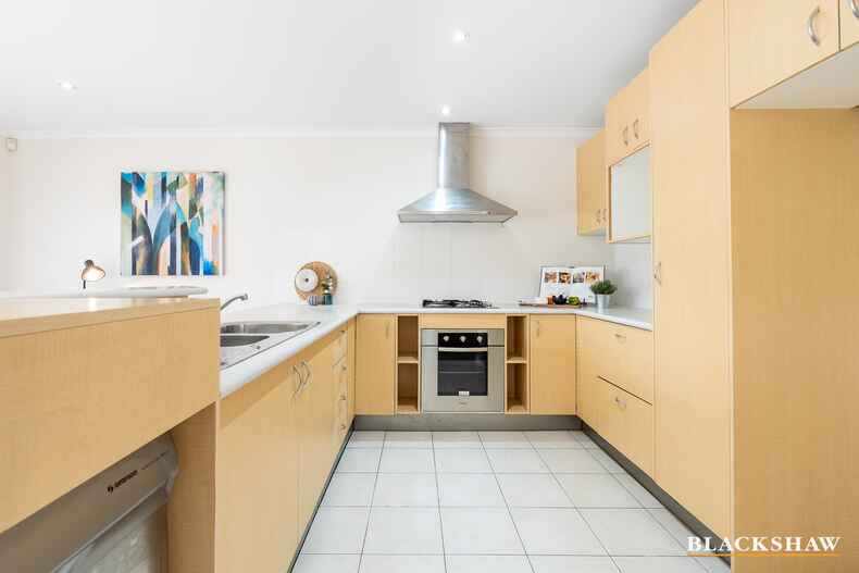 1 Worrall Street Holt 1 Worrall Street Holt