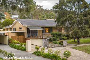 98 Macfarland Crescent Pearce