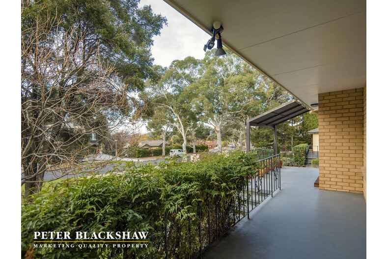 98 Macfarland Crescent Pearce 98 Macfarland Crescent Pearce