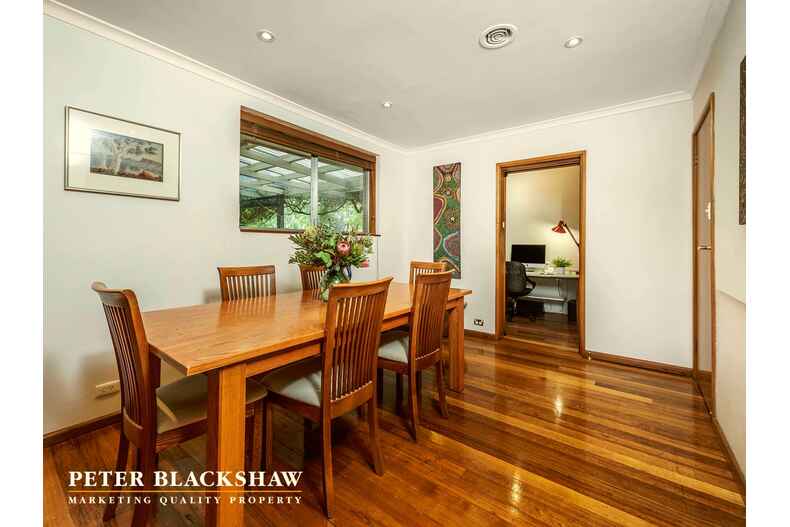 98 Macfarland Crescent Pearce 98 Macfarland Crescent Pearce