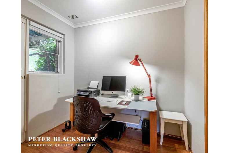 98 Macfarland Crescent Pearce 98 Macfarland Crescent Pearce