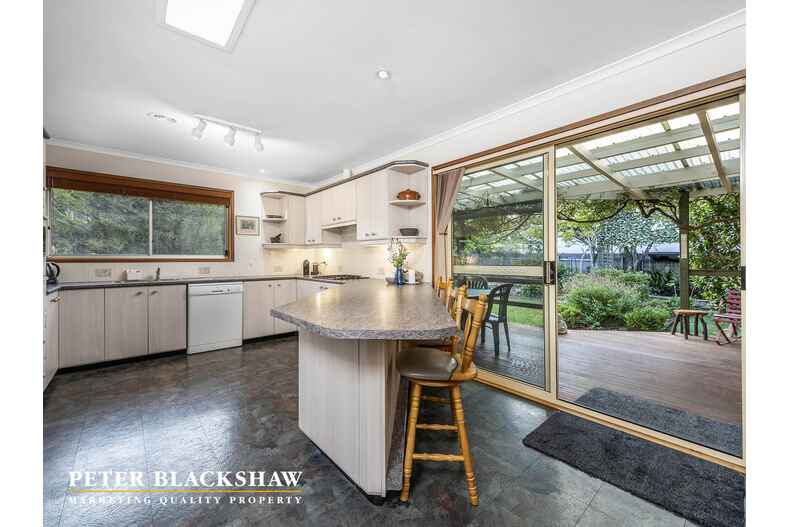 98 Macfarland Crescent Pearce 98 Macfarland Crescent Pearce