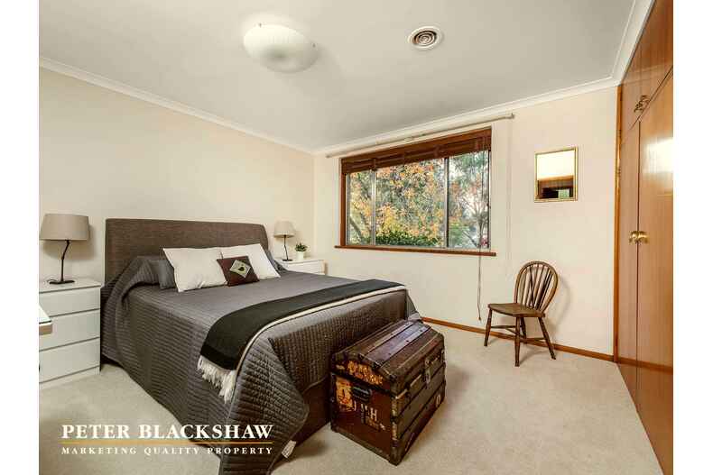 98 Macfarland Crescent Pearce 98 Macfarland Crescent Pearce