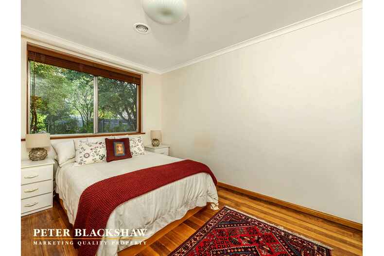 98 Macfarland Crescent Pearce 98 Macfarland Crescent Pearce