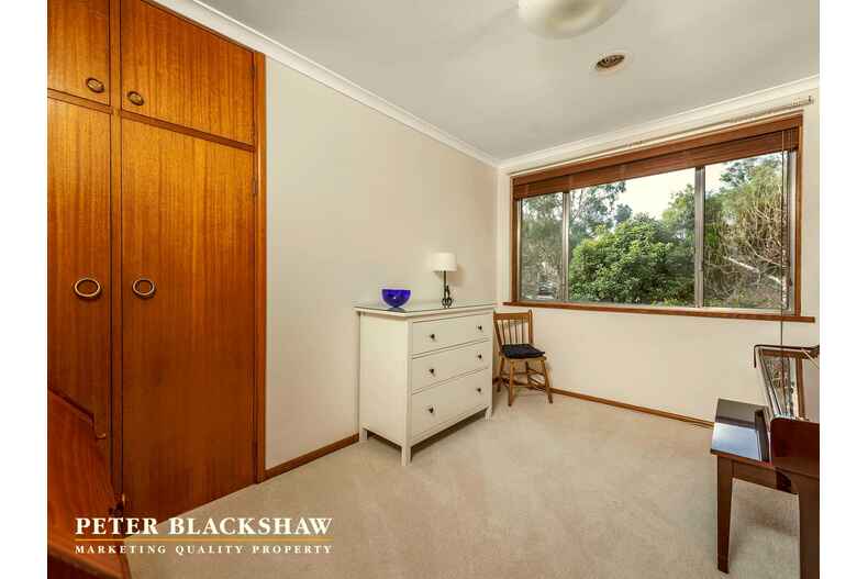 98 Macfarland Crescent Pearce 98 Macfarland Crescent Pearce