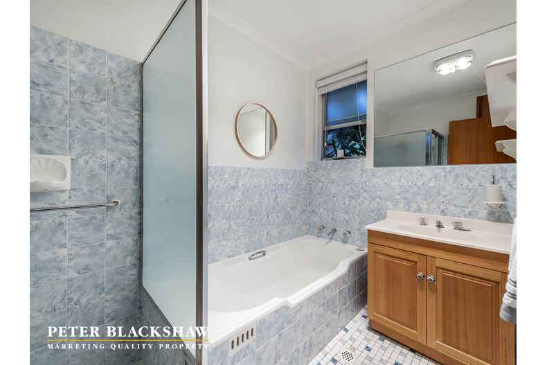 98 Macfarland Crescent Pearce 98 Macfarland Crescent Pearce