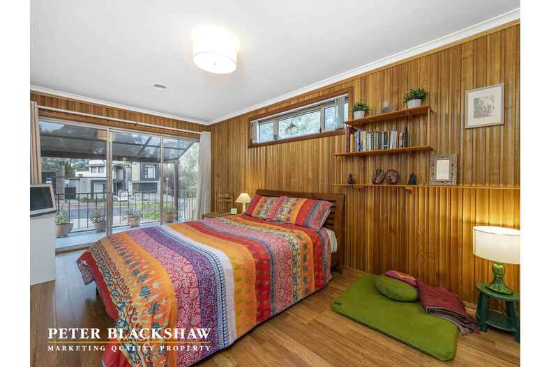 98 Macfarland Crescent Pearce 98 Macfarland Crescent Pearce