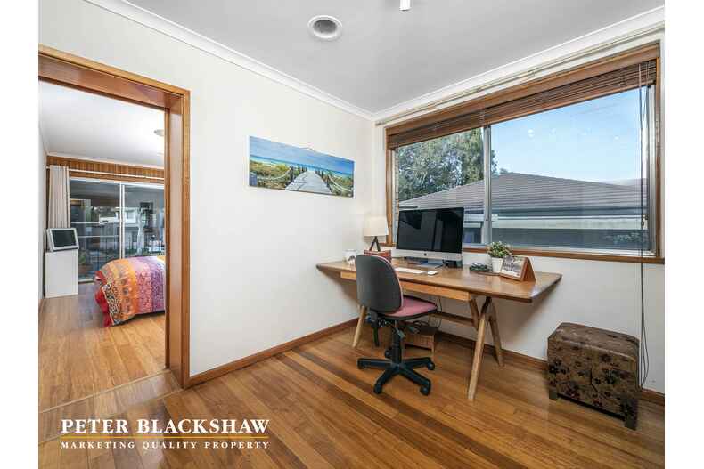 98 Macfarland Crescent Pearce 98 Macfarland Crescent Pearce