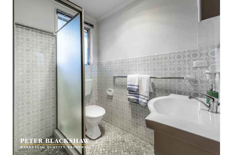 98 Macfarland Crescent Pearce 98 Macfarland Crescent Pearce