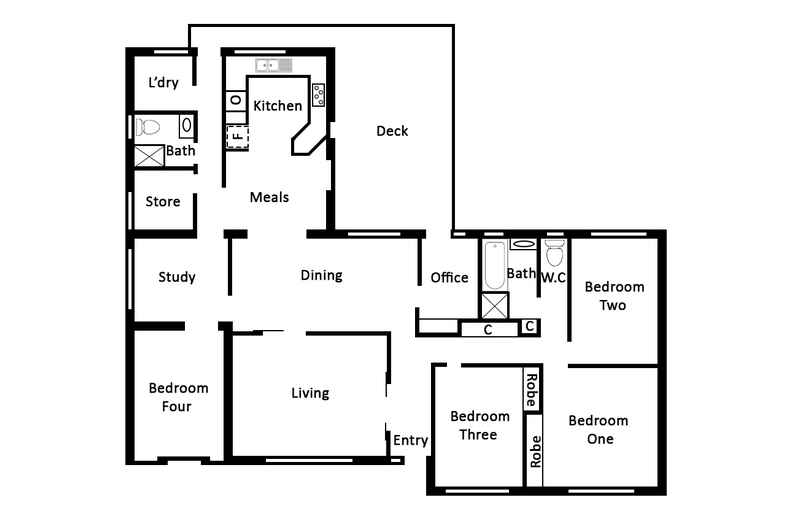 98 Macfarland Crescent Pearce 98 Macfarland Crescent Pearce