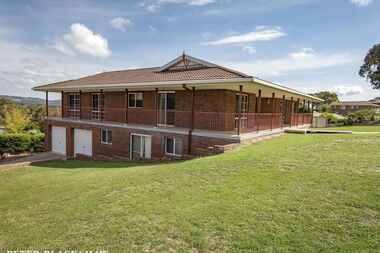 2 Kennedy Avenue Jerrabomberra