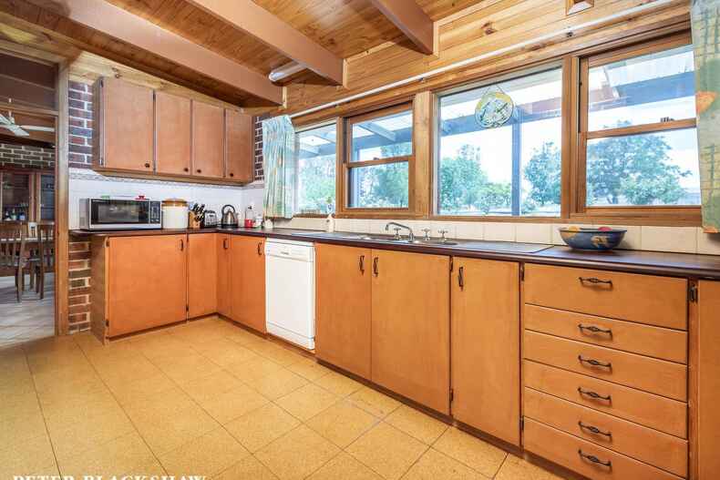 162 Jinjera Road Michelago 162 Jinjera Road Michelago