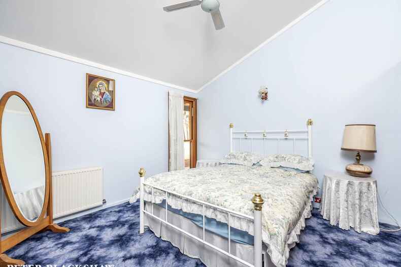 162 Jinjera Road Michelago 162 Jinjera Road Michelago