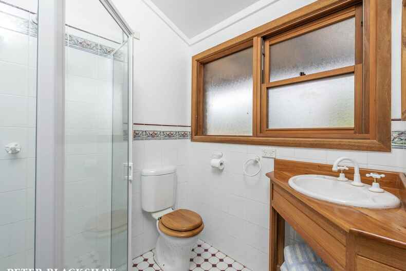 162 Jinjera Road Michelago 162 Jinjera Road Michelago