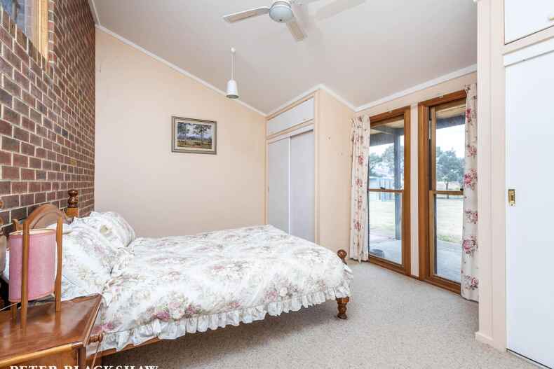 162 Jinjera Road Michelago 162 Jinjera Road Michelago