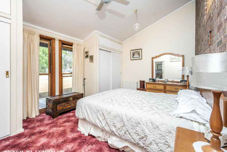 162 Jinjera Road Michelago 162 Jinjera Road Michelago