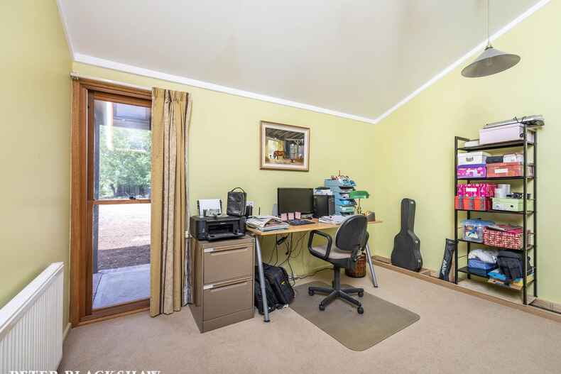 162 Jinjera Road Michelago 162 Jinjera Road Michelago