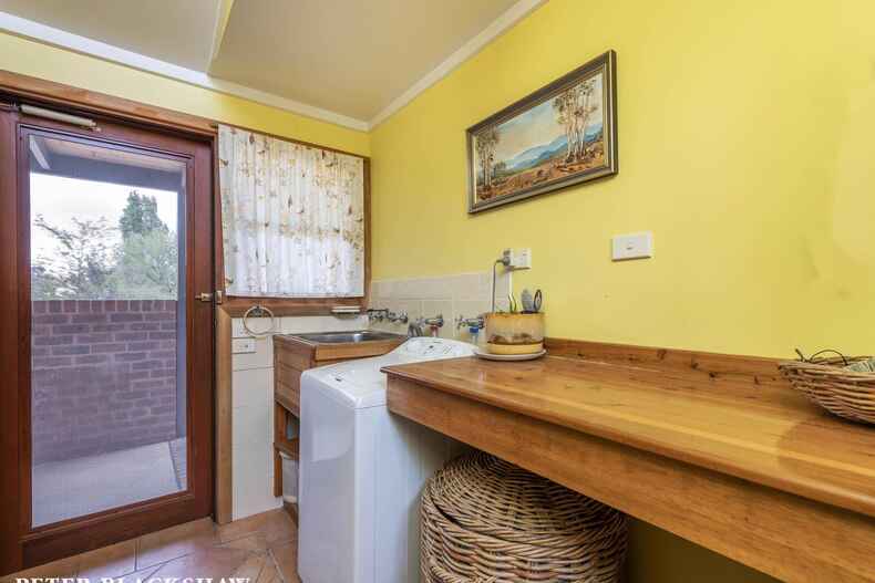 162 Jinjera Road Michelago 162 Jinjera Road Michelago