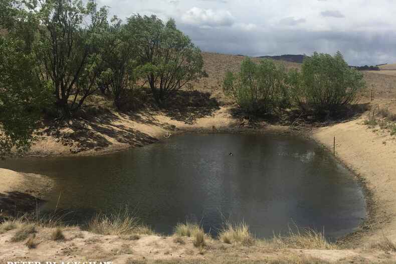 162 Jinjera Road Michelago 162 Jinjera Road Michelago