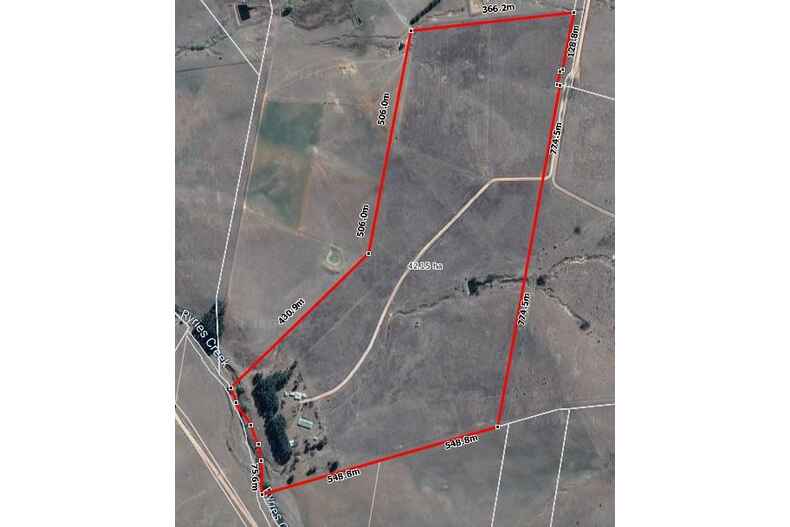 162 Jinjera Road Michelago 162 Jinjera Road Michelago