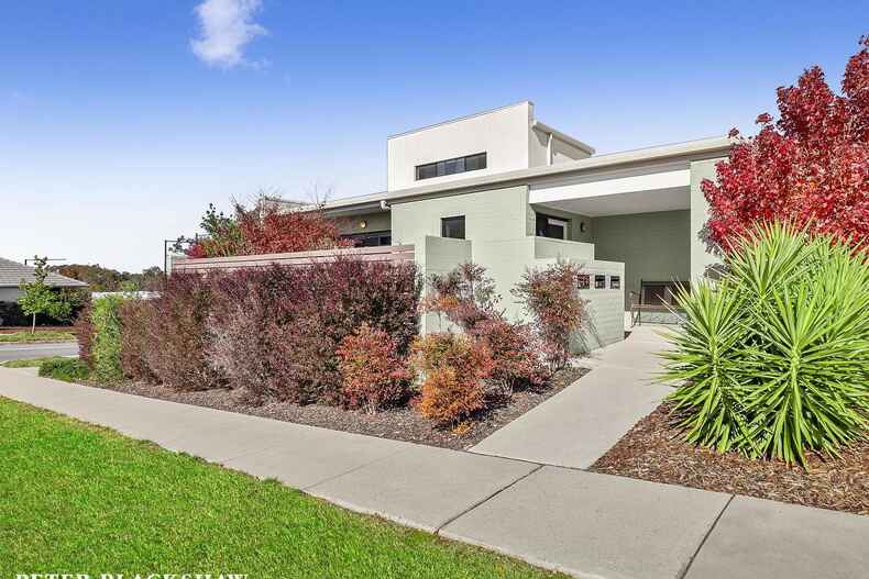 26 Quealy Street Casey